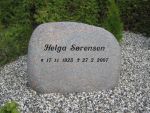 Helga Soerensen   .JPG